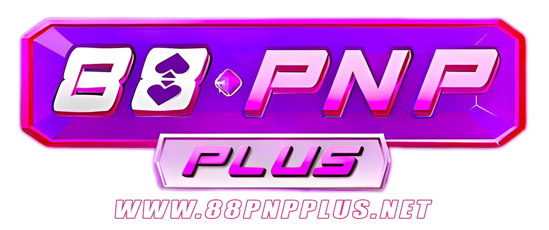 88pnpplus